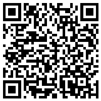QR Code for bitcoin:bitcoin:bitcoin:bitcoin:bitcoin:dash:Xwtouaf79VA6kbomPDp7ecaEQC7p2AEkTu
