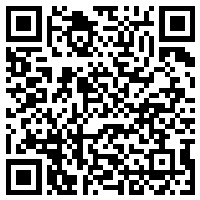QR Code for bitcoin:bitcoin:bitcoin:bitcoin:bitcoin:dash:XwtpJtJ2AzthpiNG3pacw7g8cDfsJHEgne