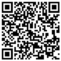 QR Code for bitcoin:bitcoin:bitcoin:bitcoin:bitcoin:dash:XwtpRY1DfmaaoFaV2NtPWpnf7KB6V5fcTe