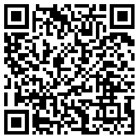 QR Code for bitcoin:bitcoin:bitcoin:bitcoin:bitcoin:dash:Xwtq2LRTLqsucMTEEosFVHwooevjTMZJwS