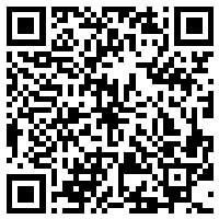 QR Code for bitcoin:bitcoin:bitcoin:bitcoin:bitcoin:dash:Xwtsmrv8GXvC8k2pUkqUaCSB8juRGSFm67