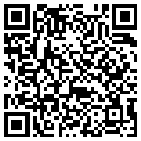 QR Code for bitcoin:bitcoin:bitcoin:bitcoin:bitcoin:dash:XwtuoC92vzoV9MYP23vcfMDycV8yXPLsQp
