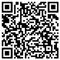 QR Code for bitcoin:bitcoin:bitcoin:bitcoin:bitcoin:dash:XwtuqYDgMAMdFWToB8NyoNDnr2FRLwo27e