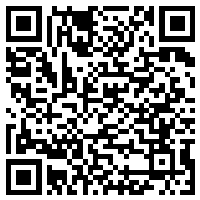 QR Code for bitcoin:bitcoin:bitcoin:bitcoin:bitcoin:dash:XwtvWaXpHo64MxWfpbbSWQtRNjo7fzrw7q