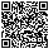 QR Code for bitcoin:bitcoin:bitcoin:bitcoin:bitcoin:dash:XwtwNfyHVLJEAwzb2dJcZTrtKXLT6YDSkt