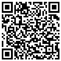 QR Code for bitcoin:bitcoin:bitcoin:bitcoin:bitcoin:dash:Xwtx1ubiAkCgnAERRKHD3f6oaqM8Yb1G6q