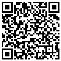 QR Code for bitcoin:bitcoin:bitcoin:bitcoin:bitcoin:dash:XwtxADkcKbsDWtxeaYL9K28AzbripRZCtD