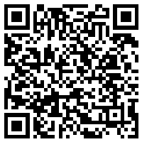 QR Code for bitcoin:bitcoin:bitcoin:bitcoin:bitcoin:dash:XwtxDNUTJrFZ77SQEkA8yKW5bmCMqKtbgs