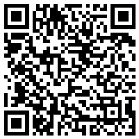 QR Code for bitcoin:bitcoin:bitcoin:bitcoin:bitcoin:dash:XwtxQNP2iq2jCxVT9pDujgoejyGXFgzfep