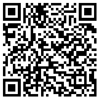 QR Code for bitcoin:bitcoin:bitcoin:bitcoin:bitcoin:dash:XwtyNZtkif1vfeKmgF3snvRjzk5eay2ver