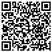 QR Code for bitcoin:bitcoin:bitcoin:bitcoin:bitcoin:dash:XwtyZtbRREg89FpKCRCxHrgC9T5LzFuP97