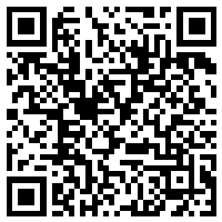 QR Code for bitcoin:bitcoin:bitcoin:bitcoin:bitcoin:dash:XwtzcmSrACz1ZEnTw8wF1APMLWS4CfX6jr