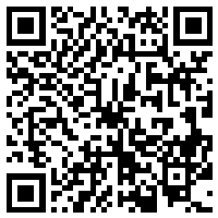 QR Code for bitcoin:bitcoin:bitcoin:bitcoin:bitcoin:dash:XwtzvK76Fd8docH5uWeKRSC3teVE3w7X93