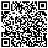QR Code for bitcoin:bitcoin:bitcoin:bitcoin:bitcoin:dash:Xwu2H5tqLdGmoNDtvX28LBPXeTurB2ecYB