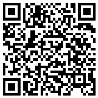QR Code for bitcoin:bitcoin:bitcoin:bitcoin:bitcoin:dash:Xwu2YrUGjVoBoGruM5jexSZ2yE7fBkY2LS