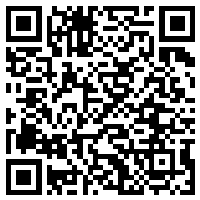 QR Code for bitcoin:bitcoin:bitcoin:bitcoin:bitcoin:dash:Xwu2beDMwwmnRFPFo98sjS2a3uw1NRew1s