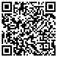 QR Code for bitcoin:bitcoin:bitcoin:bitcoin:bitcoin:dash:Xwu2jHPfa3rdrkhFTN4VzmpthEcEZCaw3K