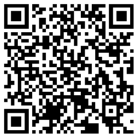 QR Code for bitcoin:bitcoin:bitcoin:bitcoin:bitcoin:dash:Xwu4DXj9xgNZfP7YgofVmLbbkTZ7zFh3UD