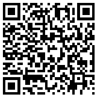 QR Code for bitcoin:bitcoin:bitcoin:bitcoin:bitcoin:dash:Xwu5MsPZCb9iRN9c8X8sGPfocPHZxP5eHR