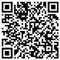 QR Code for bitcoin:bitcoin:bitcoin:bitcoin:bitcoin:dash:Xwu6zMxMsW2bmHLJQYhw8ZdB64BZ2EHT7C