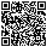 QR Code for bitcoin:bitcoin:bitcoin:bitcoin:bitcoin:dash:Xwu7sqA9tdPFXWfCd1yRsrXenw9EDSncVo