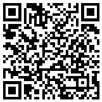 QR Code for bitcoin:bitcoin:bitcoin:bitcoin:bitcoin:dash:Xwu8AVADasSy7jEu8jd8VWRPmtZHfKqsVU
