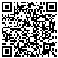 QR Code for bitcoin:bitcoin:bitcoin:bitcoin:bitcoin:dash:XwuAnH18bSZvgEbATTX1moddPNEVxmZ9U2