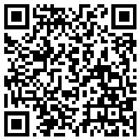 QR Code for bitcoin:bitcoin:bitcoin:bitcoin:bitcoin:dash:XwuAwmj9PfbimBPTCynHSkNv42oGg12sbE
