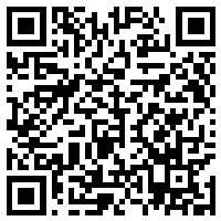 QR Code for bitcoin:bitcoin:bitcoin:bitcoin:bitcoin:dash:XwuAz6h5SJMTTb6QLKQiZFLVRmRBh7YULt