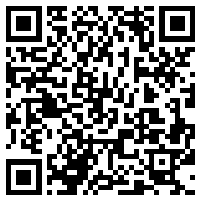 QR Code for bitcoin:bitcoin:bitcoin:bitcoin:bitcoin:dash:XwuCnqDXCZy5zLhiEHLDBiZVCstcLFoXKT