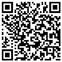 QR Code for bitcoin:bitcoin:bitcoin:bitcoin:bitcoin:dash:XwuDzPepyZiaQzotPraQmLXh5AcDPPypty