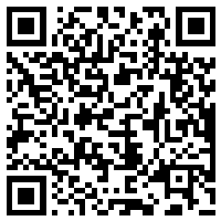 QR Code for bitcoin:bitcoin:bitcoin:bitcoin:bitcoin:dash:XwuFKaK94NTAS6YZ89RbptY7kLVLFb5bck