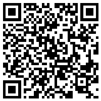 QR Code for bitcoin:bitcoin:bitcoin:bitcoin:bitcoin:dash:XwuGy1J52env1B9JmfGDqSzgWRx2sGrZf3