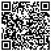 QR Code for bitcoin:bitcoin:bitcoin:bitcoin:bitcoin:dash:XwuJynw2qRXwLDfcsGbinHJPUScJfpNgUU