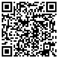 QR Code for bitcoin:bitcoin:bitcoin:bitcoin:bitcoin:dash:XwuL8Sn8qGoSrpGAyaUMb954X9Ak11wtxx