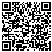 QR Code for bitcoin:bitcoin:bitcoin:bitcoin:bitcoin:dash:XwuLJBbR1GreKorE9Nvsq44E1pPEzHMSTf