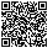QR Code for bitcoin:bitcoin:bitcoin:bitcoin:bitcoin:dash:XwuLnTaHaA2P9nRHwtyF4LSKEvsPDEjqzK