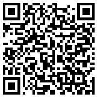 QR Code for bitcoin:bitcoin:bitcoin:bitcoin:bitcoin:dash:XwuMPXBLesAe2qRsiSdGVsrofkwWKj79EU