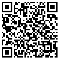 QR Code for bitcoin:bitcoin:bitcoin:bitcoin:bitcoin:dash:XwuMfKKSeA3PFunLC9PRGafYesXXAKHuLZ