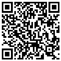 QR Code for bitcoin:bitcoin:bitcoin:bitcoin:bitcoin:dash:XwuMoKmaRaLNCTHV78ghwZ2k3WyoX2QoBe