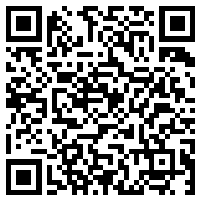 QR Code for bitcoin:bitcoin:bitcoin:bitcoin:bitcoin:dash:XwuPdbAH4phr96VaZYuSR58C9RW4BgWQN6