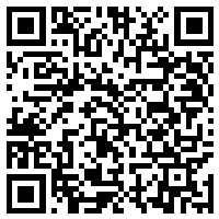QR Code for bitcoin:bitcoin:bitcoin:bitcoin:bitcoin:dash:XwuQ4XNuzTH95ZwSS9dWmtVaYV2wYYxMRe