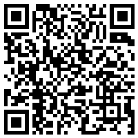 QR Code for bitcoin:bitcoin:bitcoin:bitcoin:bitcoin:dash:XwuR2SKSBgtbpcQAVMqAEpduiTpDFmV5ca
