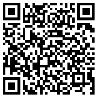 QR Code for bitcoin:bitcoin:bitcoin:bitcoin:bitcoin:dash:XwuRKHM16XTjLMvBZ6FsoodSadwJZnRpgH