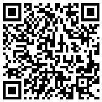 QR Code for bitcoin:bitcoin:bitcoin:bitcoin:bitcoin:dash:XwuRiMHXebAzuHkRPSdjUaGACow3m8FV6c