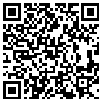 QR Code for bitcoin:bitcoin:bitcoin:bitcoin:bitcoin:dash:XwuSbeFDopT7DQ4de7kh68roxepHacwVDB