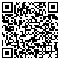 QR Code for bitcoin:bitcoin:bitcoin:bitcoin:bitcoin:dash:XwuSceU38TwyLSa3M4kGEb9sdSYcPka2VU