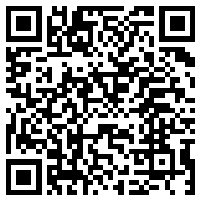 QR Code for bitcoin:bitcoin:bitcoin:bitcoin:bitcoin:dash:XwuTd4fPN7UwCZMQNdT4ZVTqBzbUSaNajT