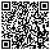QR Code for bitcoin:bitcoin:bitcoin:bitcoin:bitcoin:dash:XwuVRUasmDVykaq7ZaDyVSLf47T2zNHcE5