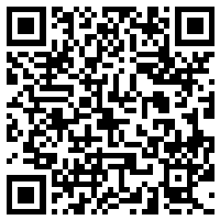 QR Code for bitcoin:bitcoin:bitcoin:bitcoin:bitcoin:dash:XwuX48pnaEY3JyC5aPmvWXYPyBp9DoNbPo